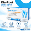 Chất Hàn Ống Tủy Bioceramic Dia-Root Bio Sealer DiaDent (Hàn Quốc)