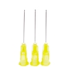 Kim bơm rửa ống tủy / nội nha Endo-Top - Hộp 100 cái