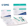 Tẩy Đốm Trắng Icon DMG – Giải Pháp Bảo Tồn Men Răng Nhập Khẩu Đức