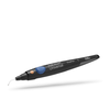 Keo Dán Nha Khoa Tetric N-Bond Universal VivaPen (Ivoclar Vivadent) – Chính Hãng Thụy Sỹ