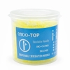 Kim bơm rửa ống tủy / nội nha Endo-Top - Hộp 100 cái