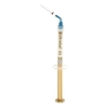UltraCal™ XS – Canxi Hydroxide Bơm Ống Tủy Chuẩn Y Khoa (Ultradent)