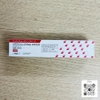 Giấy cắn GC Đỏ hàng chính hãng Nhật Bản