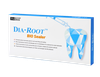 Chất Hàn Ống Tủy Bioceramic Dia-Root Bio Sealer DiaDent (Hàn Quốc)
