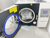 Nồi hấp sấy tiệt trùng Esco 23L - Class B