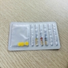 File máy trẻ em S3 children  (MUA 2 TẶNG 1)