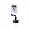 Hook Bấm Dây Cung Chỉnh Nha (Thép Không Gỉ Y Tế)