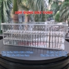 Hộp đựng dây cung chỉnh nha