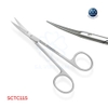 Kéo cắt Scissor Osung