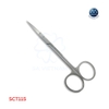 Kéo cắt Scissor Osung