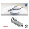 Kìm cắt xa, kìm cắt đuôi dây cung Osung (Distal end cutter) Premium - OPDE01
