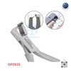 Kìm cắt xa, kìm cắt đuôi dây cung Osung (Distal end cutter) Premium - OPDE01