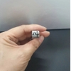 Kìm Nance bẻ móc đóng khoảng