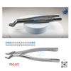 Kìm nhổ răng Extraction Forcep Osung