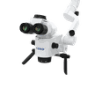 Kính hiển vi nha khoa Coxo C-CLEAR-1