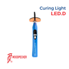 Đèn trám Woodpecker Led.D ( đèn quang trùng hợp Woodpacker Led.D)