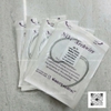 Lò xo đẩy khoảng chỉnh nha (Gói 2 sợi)