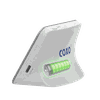 Máy định vị chóp Coxo C-Root I(V)