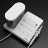 Máy lấy cao răng MaxPiezo 7+ Refine (máy cạo vôi răng)