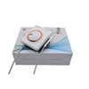 Máy lấy cao Max Piezo 1 Refine- Máy cạo vôi răng