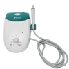 Máy lấy cao Woodpecker UDS-J - Máy cạo vôi răng