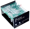 Máy lấy cao cạo vôi răng Woodpecker UDS-N2 Led (gắn tích hợp vào ghế nha)