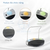 Máy nhổ răng siêu âm Piezotome COXO C-Explorer