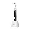 Máy nội nha tích hợp định vị chóp Coxo C-SMART NOVA X
