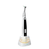 Máy nội nha tích hợp định vị chóp Coxo C-SMART NOVA X