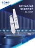 Máy quét trong miệng COXO Intra Oral Scanner - DL-300P