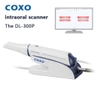 Máy quét trong miệng COXO Intra Oral Scanner - DL-300P