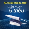 Máy quét trong miệng COXO Intra Oral Scanner - DL-300P