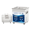 Máy rung rửa siêu âm Ultrasonic Cleaner 2L - GS0102