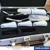 Máy quét trong miệng COXO Intra Oral Scanner - DL-300P