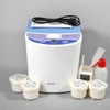 Máy trộn Alginate Coxo DB-988