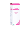 Nước xúc miệng Kin Gingival điều trị nha chu - viêm nướu 250ml