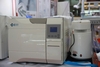 Nồi hấp sấy tiệt trùng Esco 23L - Class B