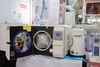 Nồi hấp sấy tiệt trùng Esco 23L - Class B