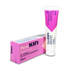 Gel bôi sát khuẩn periokin 30ML