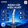 [C6-22] Tay khoan cắm implant có đèn Coxo Cx235 C6-22 (20:1)