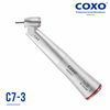 Tay check phẫu thuật 1:4.2 Coxo C7-3 dùng motor điện