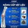 [C6-22] Tay khoan cắm implant có đèn Coxo Cx235 C6-22 (20:1)