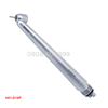 Tay khoan chếch 45°  không đèn Coxo CX207/45