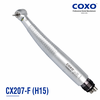 Tay khoan nhanh có đèn led Coxo CX207 - F (H15)