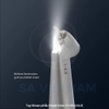 Tay Khoan Phẫu Thuật COXO C7-3S Góc Nghiêng 45° Có Đèn LED (Tăng Tốc 1:4.2)