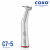 Tay phẫu thuật 1:5 Coxo C7-5 dùng motor điện