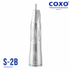 Tay phẫu thuật đầu thẳng 1:1 S-2B Coxo dùng cho motor điện