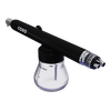 Đầu thổi mắc cài Coxo CA-1