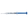 Gel Tẩy Trắng Răng Opalescence PF 15% 20% 35% Ultradent (Mỹ) Chính Hãng