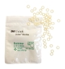 Thun kéo liên hàm 3M- UNITEK ELASTICS